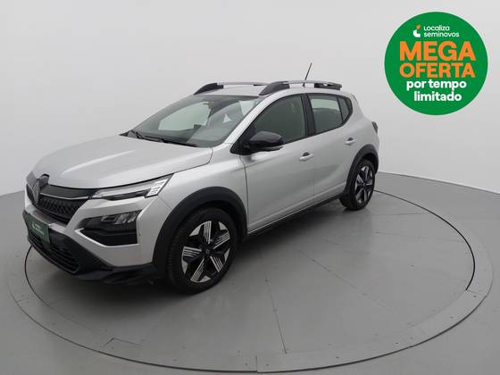 RENAULT KARDIAN 1.0 TCE FLEX TECHNO EDC RENAULT KARDIAN 1.0 TCE FLEX TECHNO EDC